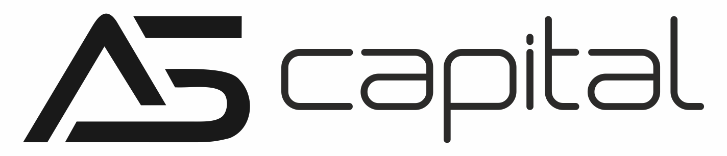 Client 1