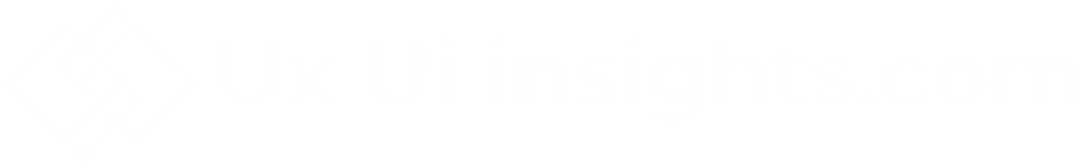 UX UI Insights